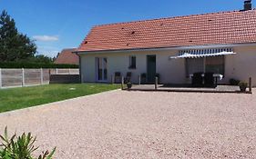 Au Cap Norwoe